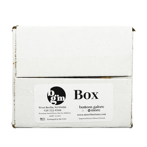 Fallsubbox outside 6938cdbf 6d2d 437c afe2 5f575ee4a618