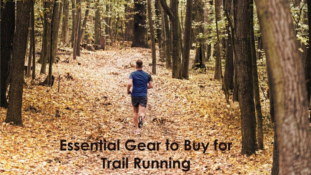 buy running gear