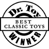 Dr Toy Award