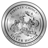 Parents Choice Silver Honor Award