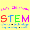 Early Childhood STEM Learning