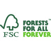 Sustainable Forests