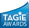 Tagie Award