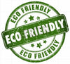 Eco-friendly