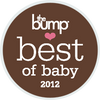 The bump 2012