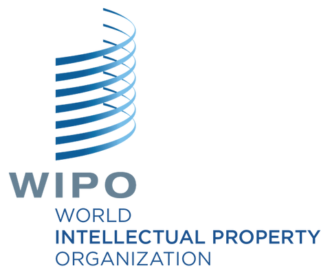 WIPO Award