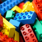 Legos