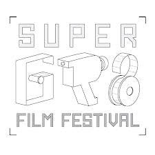 Super Gr8 Film Festival