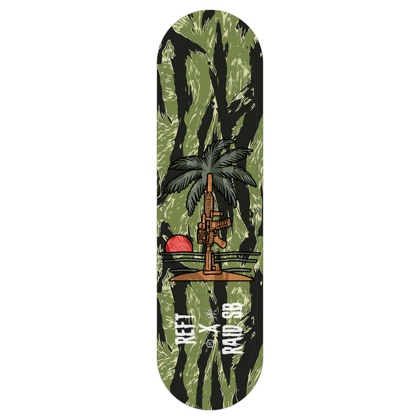 sb skateboard