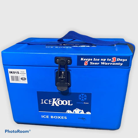 evakool cooler boxes