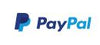 All payment is due in full at the time of order, including special, made to order and custom orders. I accept PayPal payments with PayPal Express Checkout , most credit cards via shopify direct checkout and amazon pay. Paypal has financing options, when you get to their site you can apply for "Bill Me Later." 