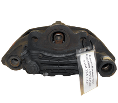 Mercedes Actros and Atego used (core) brake calipers