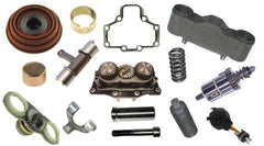 Brake Caliper Repair kits