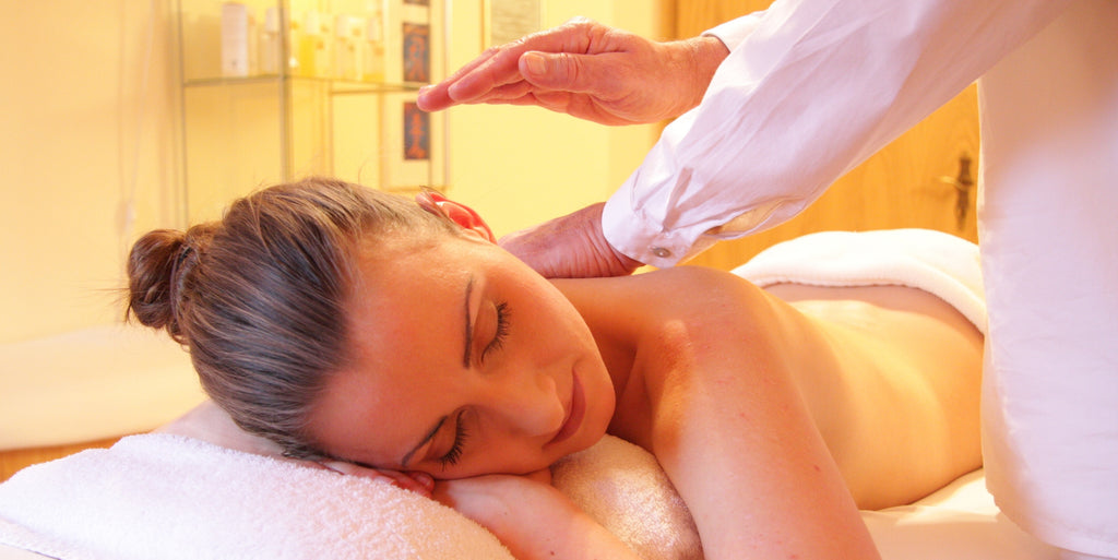 Continuing Education for Massage Therapists