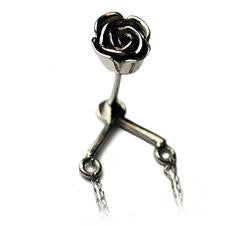 rose-necklace-charm