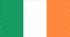 ireland flag