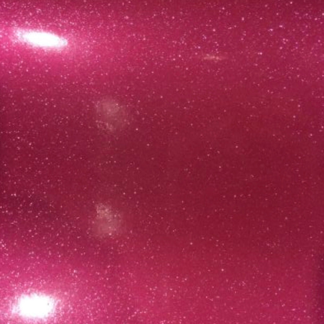 StyleTech Ultra Glitter - Melon
