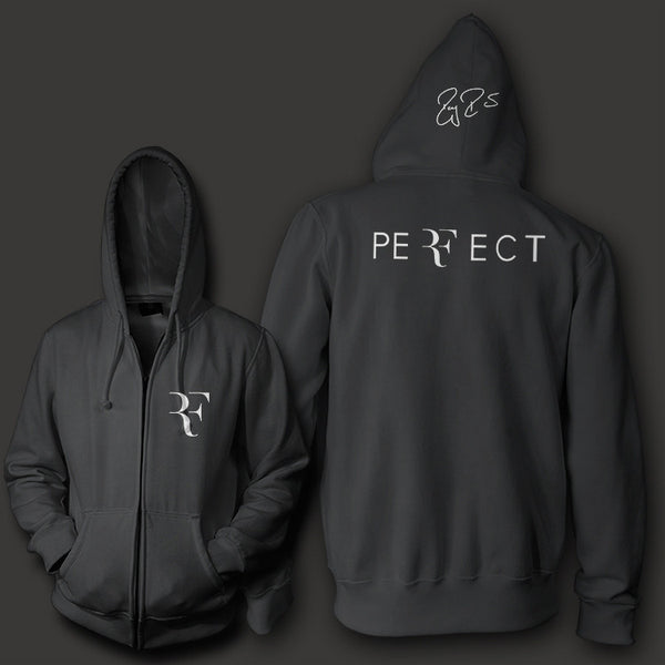 perfect hoodie