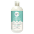 ARI Probiotic Two in One Conditioning Shampoo For Dogs