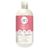 ARI Probiotic Flea & Tick Pet Shampoo