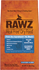 Rawz Meal-Free Salmon, Dehydrated Chicken & Whitefish Dog Food