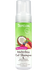 Tropiclean Berry & Coconut Deep Cleaning Waterless Shampoo For Cats