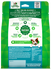 products/10122432-greenies-treats-dog-04_905070-1194_c4d7522f-c2a5-41f7-b4b8-0b74c51468fc.png