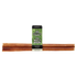 products/207001-Bully-Stick-7-inch-Packaged-Front-May-2017-RGB72dpi-600x600.png
