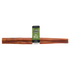 products/209001-Bully-Stick-9-inch-Packaged-Front-May-2017-RGB72dpi-600x600.png