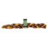 products/221201-Braided-Bully-Stick-12in-Packaged-Front-May-2017-RGB72dpi-600x600.png