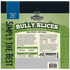 products/255001_Bully-Slices-Beef_package-Back_1808_RGB72dpi-600x600.png