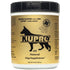 Nupro Natural Dog Supplement Original Gold Multivitamin