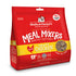 Stella & Chewy's Chicken Meal Mixer Freeze Dried Dog Food