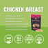 products/3506_5_Dog_FD-Vital-Treats_Chicken-Breast_11_18.png
