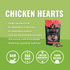 products/3508_5_Dog_FD-Vital-Treats_Chicken-Hearts_11_18.png