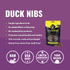 products/3510_5_Dog_FD-Vital-Treats_Duck-Nibs_11_18.png