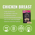 products/3550_5_Cat_FD-Vital-Treats_Chicken-Breast_11_18.png