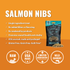 products/3554_5_Cat_FD-Vital-Treats_Wild-Alaskan-Salmon_11_18.png