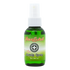 products/3oz_Catnip_Spray_FR.png