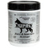 Nupro Joint and Immunity Support Supplement