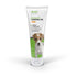 Tomlyn High Calorie Nutritional Gel for Puppies