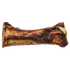 products/421003-Meaty-Bone-X-Large-Raw-Product-Single-April-2016-RGB72dpi-600x600.png