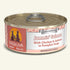 Weruva Jammin' Salmon Canned Dog Food