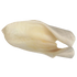 products/500C01-Cow-Ears-Raw-Product-Single-May-2017-RGB72dpi.png