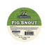 products/50P449_PigSnout_package-back_10818_RGB72dpi.png