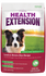 Health Extension Lamb & Brown Rice Recipe Dog Food