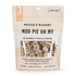 Bocce's Bakery Mud Pie Oh My Soft & Chewy Dog Treats