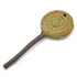 products/744845-96532_1_Enriched_Life_Timothy_Carrot_Lollipop_detail.png