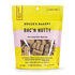 Bocce's Bakery Bac N' Nutty Soft & Chewy Dog Treats