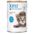 PetAg KMR Milk Replacer for Kittens & Cats